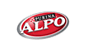 alpo