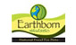Earthborn Holistic