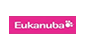 eukanuba