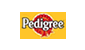 pedigree