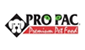 pro pac