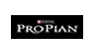 pro plan