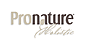 pronature