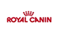 royal canin