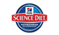 hill's science diet