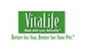 vitalife