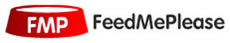 FMP logo