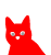 for cat