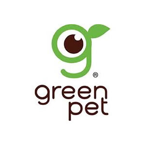 Green Pet