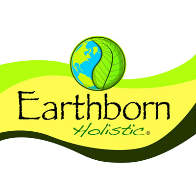 Earthborn Holistic