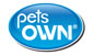 Pets Own