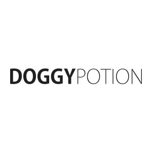 Doggy Potion