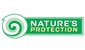 Nature\'s Protection