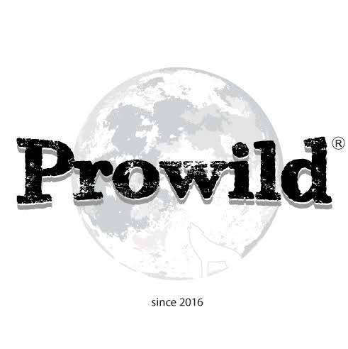 Prowild