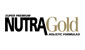 NutraGold