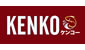 Kenko