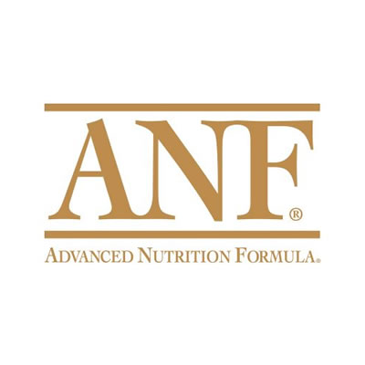 ANF
