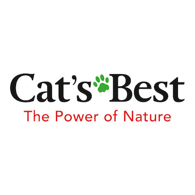 CAT\'S BEST