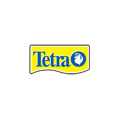 Tetra