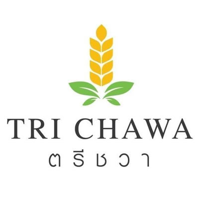 Tri Chawa