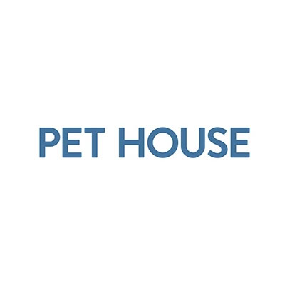 PET HOUSE