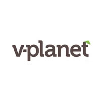V-Planet