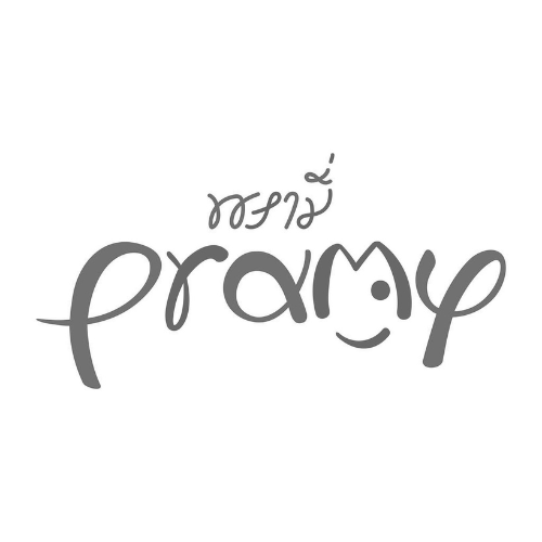 Pramy