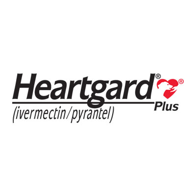 Heartgard