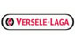 Versele-Laga