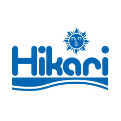 Hikari