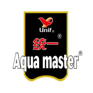 Aqua master