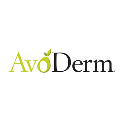 Avoderm