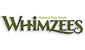 Whimzees - Paragon