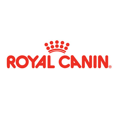 Royal Canin