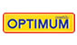 Optimum