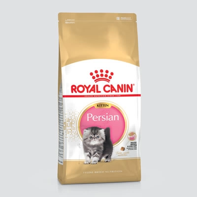 Royal Canin - Kitten Persian 32