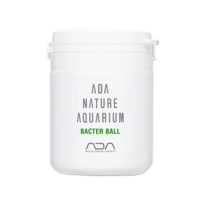 ADA - Bacter Ball