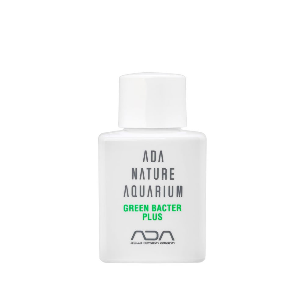 ADA - Green Bacter Plus