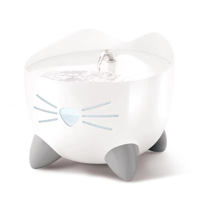 Catit - น้ำพุแมว Pixi Fountain